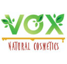 VOX Natural Cosmetics