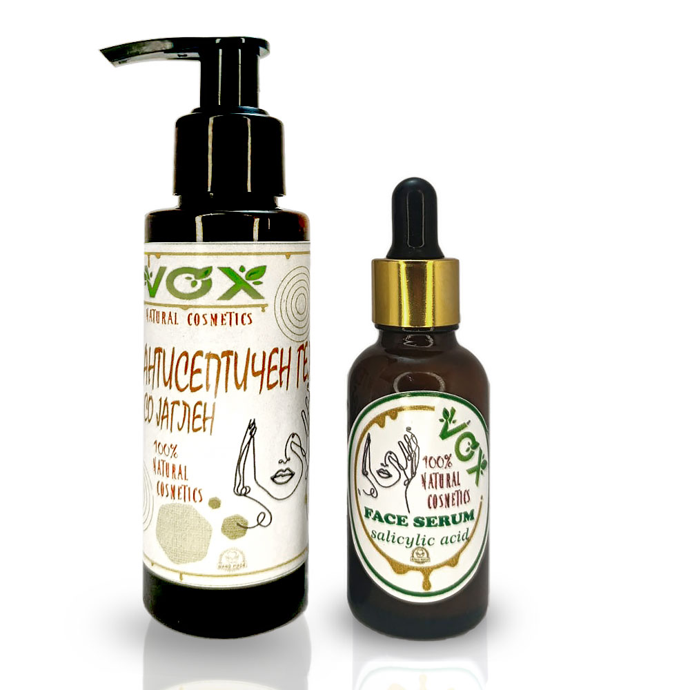 Antisepti;en-Gel-Face-Serum-Silicil