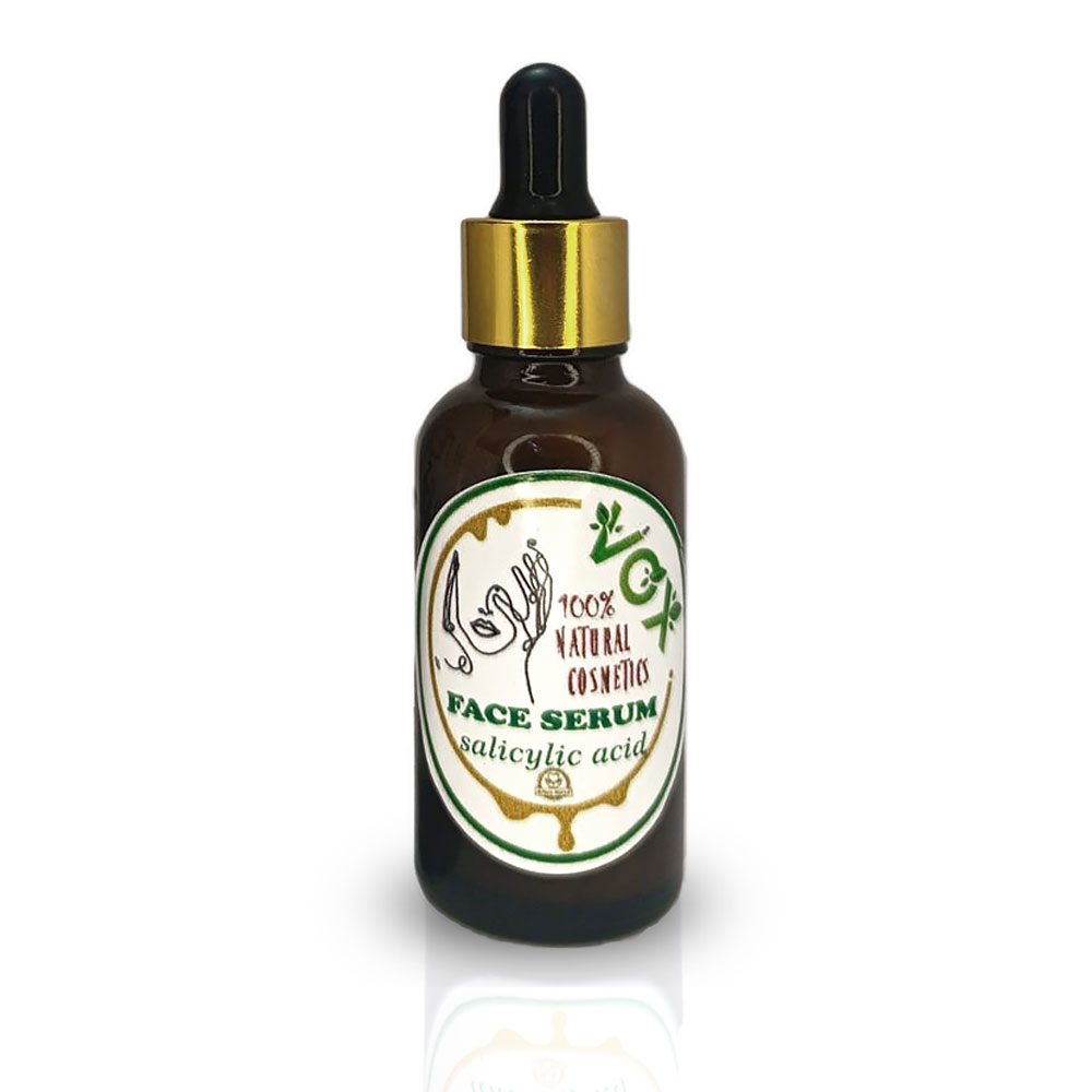 Face-Serum-Silicil
